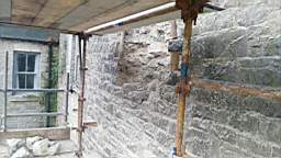 acastle
                          101020.jpg